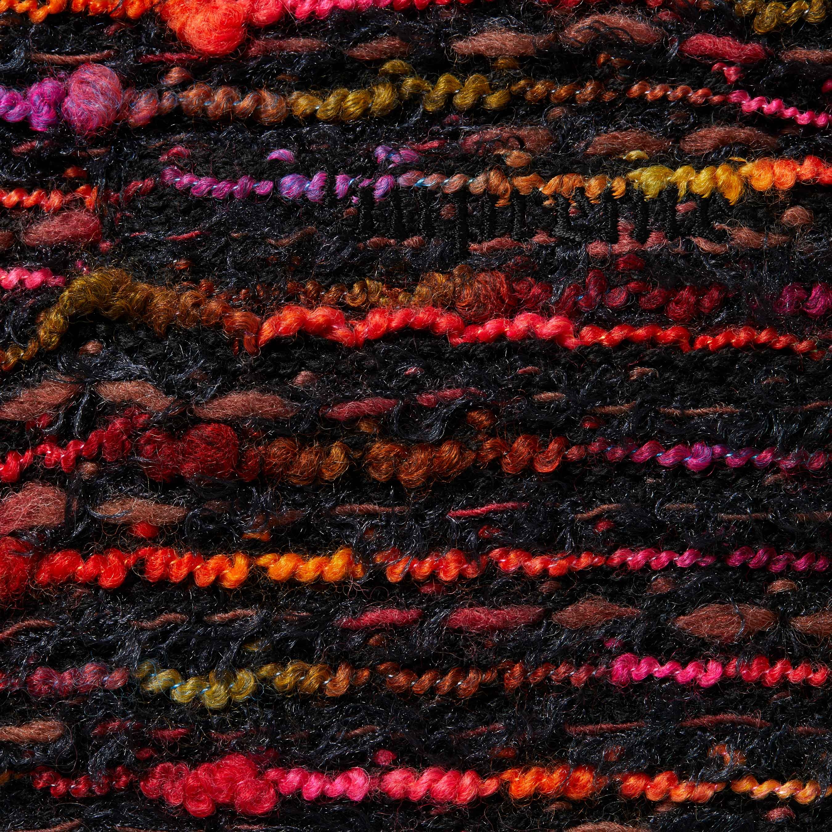 Textured Cardigan view 9